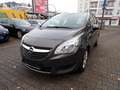 Opel Meriva 1.4 88kW, 1-HAND Grau - thumbnail 1
