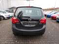 Opel Meriva 1.4 88kW, 1-HAND Grau - thumbnail 8