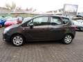 Opel Meriva 1.4 88kW, 1-HAND Grau - thumbnail 7