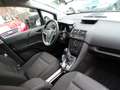 Opel Meriva 1.4 88kW, 1-HAND Grau - thumbnail 13