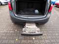 Opel Meriva 1.4 88kW, 1-HAND Grau - thumbnail 10