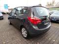 Opel Meriva 1.4 88kW, 1-HAND Grau - thumbnail 6