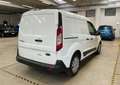 Ford Transit Connect 1.5 TDCI EcoBlue Trend **IN ARRIVO** AUTOMATICO** Bianco - thumbnail 4