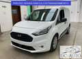 Ford Transit Connect 1.5 TDCI EcoBlue Trend **IN ARRIVO** AUTOMATICO** Bianco - thumbnail 1