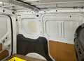 Ford Transit Connect 1.5 TDCI EcoBlue Trend **IN ARRIVO** AUTOMATICO** Bianco - thumbnail 10