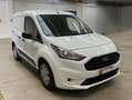 Ford Transit Connect 1.5 TDCI EcoBlue Trend **IN ARRIVO** AUTOMATICO** Bianco - thumbnail 3