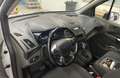 Ford Transit Connect 1.5 TDCI EcoBlue Trend **IN ARRIVO** AUTOMATICO** Bianco - thumbnail 8