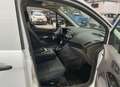 Ford Transit Connect 1.5 TDCI EcoBlue Trend **IN ARRIVO** AUTOMATICO** Bianco - thumbnail 9