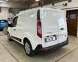 Ford Transit Connect 1.5 TDCI EcoBlue Trend **IN ARRIVO** AUTOMATICO** Bianco - thumbnail 5