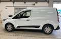 Ford Transit Connect 1.5 TDCI EcoBlue Trend **IN ARRIVO** AUTOMATICO** Bianco - thumbnail 6