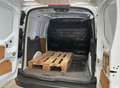Ford Transit Connect 1.5 TDCI EcoBlue Trend **IN ARRIVO** AUTOMATICO** Bianco - thumbnail 11
