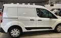 Ford Transit Connect 1.5 TDCI EcoBlue Trend **IN ARRIVO** AUTOMATICO** Bianco - thumbnail 7