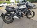 Ducati Scrambler Street Classic Grigio - thumbnail 4