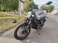 Ducati Scrambler Street Classic Grigio - thumbnail 1