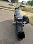 Ducati Scrambler Street Classic Grigio - thumbnail 5