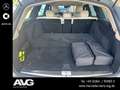 Mercedes-Benz E 300 E 300 de 4M T AMG AHK Distronic HUD Burmester Navi Grigio - thumbnail 15