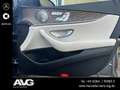 Mercedes-Benz E 300 E 300 de 4M T AMG AHK Distronic HUD Burmester Navi Grigio - thumbnail 12