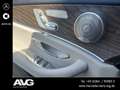 Mercedes-Benz E 300 E 300 de 4M T AMG AHK Distronic HUD Burmester Navi Grigio - thumbnail 13