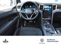 Volkswagen Amarok DC STYLE IQ.LIGHT+AZV+NAVI+CLIMA+AT-18"+ Černá - thumbnail 13