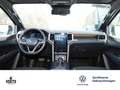 Volkswagen Amarok DC STYLE IQ.LIGHT+AZV+NAVI+CLIMA+AT-18"+ Czarny - thumbnail 12
