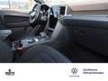 Volkswagen Amarok DC STYLE IQ.LIGHT+AZV+NAVI+CLIMA+AT-18"+ Zwart - thumbnail 9