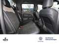 Volkswagen Amarok DC STYLE IQ.LIGHT+AZV+NAVI+CLIMA+AT-18"+ Černá - thumbnail 10