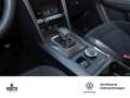 Volkswagen Amarok DC STYLE IQ.LIGHT+AZV+NAVI+CLIMA+AT-18"+ Zwart - thumbnail 16