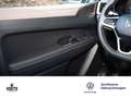 Volkswagen Amarok DC STYLE IQ.LIGHT+AZV+NAVI+CLIMA+AT-18"+ Fekete - thumbnail 14