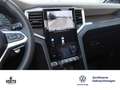 Volkswagen Amarok DC STYLE IQ.LIGHT+AZV+NAVI+CLIMA+AT-18"+ Zwart - thumbnail 17