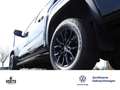 Volkswagen Amarok DC STYLE IQ.LIGHT+AZV+NAVI+CLIMA+AT-18"+ Fekete - thumbnail 5