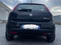 Fiat Grande Punto Punto III 2009 Evo 5p 1.2 Active s Fekete - thumbnail 6