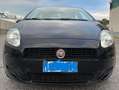 Fiat Grande Punto Punto III 2009 Evo 5p 1.2 Active s Black - thumbnail 4