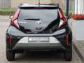 Toyota Aygo X 1.0 VVT-i MT Pulse - Camera | PDC | ACC | Stoelver Vert - thumbnail 8