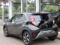 Toyota Aygo X 1.0 VVT-i MT Pulse - Camera | PDC | ACC | Stoelver Vert - thumbnail 3