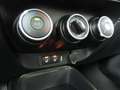 Toyota Aygo X 1.0 VVT-i MT Pulse - Camera | PDC | ACC | Stoelver Vert - thumbnail 13