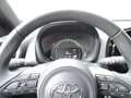 Toyota Aygo X 1.0 VVT-i MT Pulse - Camera | PDC | ACC | Stoelver Vert - thumbnail 6