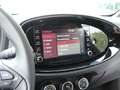 Toyota Aygo X 1.0 VVT-i MT Pulse - Camera | PDC | ACC | Stoelver Vert - thumbnail 14