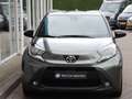 Toyota Aygo X 1.0 VVT-i MT Pulse - Camera | PDC | ACC | Stoelver Vert - thumbnail 9