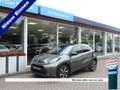 Toyota Aygo X 1.0 VVT-i MT Pulse - Camera | PDC | ACC | Stoelver Vert - thumbnail 1