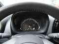 Toyota Aygo X 1.0 VVT-i MT Pulse - Camera | PDC | ACC | Stoelver Vert - thumbnail 12