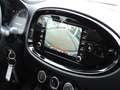 Toyota Aygo X 1.0 VVT-i MT Pulse - Camera | PDC | ACC | Stoelver Vert - thumbnail 5