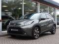 Toyota Aygo X 1.0 VVT-i MT Pulse - Camera | PDC | ACC | Stoelver Vert - thumbnail 7
