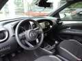 Toyota Aygo X 1.0 VVT-i MT Pulse - Camera | PDC | ACC | Stoelver Vert - thumbnail 2