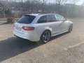 Audi A4 Avant 2,0 TDI quattro Sport DPF - thumbnail 4