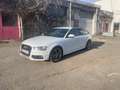 Audi A4 Avant 2,0 TDI quattro Sport DPF - thumbnail 1