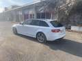 Audi A4 Avant 2,0 TDI quattro Sport DPF - thumbnail 3