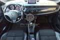 Alfa Romeo Giulietta Giulietta 1750 TBi Quadrifoglio Verde Rot - thumbnail 10