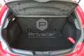 Alfa Romeo Giulietta Giulietta 1750 TBi Quadrifoglio Verde Rot - thumbnail 14