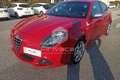 Alfa Romeo Giulietta Giulietta 1750 TBi Quadrifoglio Verde Rot - thumbnail 15