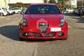 Alfa Romeo Giulietta Giulietta 1750 TBi Quadrifoglio Verde Rot - thumbnail 2